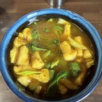山為食堂 - 