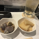 はる - 