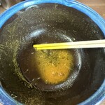 山為食堂 - 