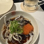 はる - 