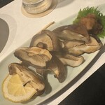 はる - 