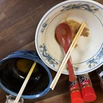 山為食堂 - 