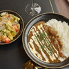 cafe&bar Tres - 