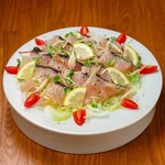 割烹 むつの - 