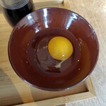 あひる - いのちのたまご
