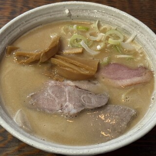 西中島 光龍益_2