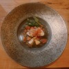 French BISTRO SAUVAGE - 