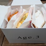 Age.3 - 
