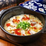 割烹 むつの - 