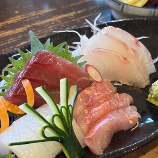 閃味処 料磨_0