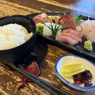 閃味処 料磨_1