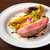 BISTRO BROTHERS - メイン写真: