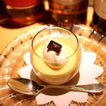 ジャックス - プリン