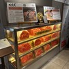 和牛放題之殿堂 秋葉原 肉屋橫丁 燒肉 - 