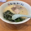 餃子会館 - 料理写真: