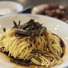 蘭氏食苑 - 