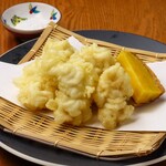 割烹 むつの - 