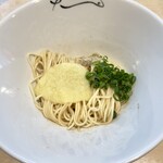 中華そば 結。 - 