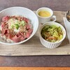 カントリーパパ - 