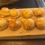 たこつぼ - 