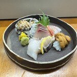 一鯉 - 
