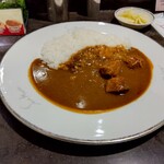 サンマルコ - 料理写真: