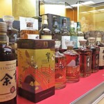 割烹 むつの - 