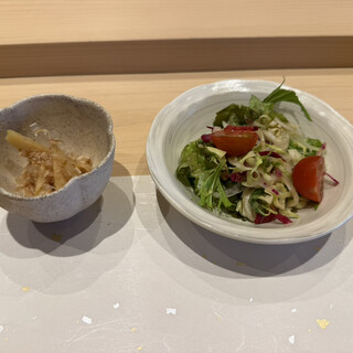 すし処 ふくべ_0