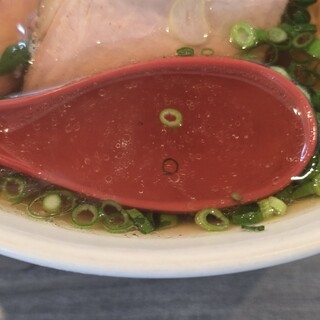 らぁめん 喜乃壺_1