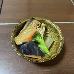 味の店 スズラン - 