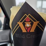 ワイルド クレープス - 
