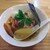 自家製麺 くろ松 - 料理写真: