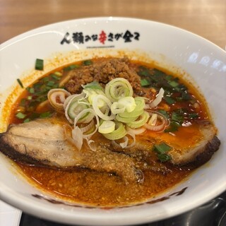 人類みな辛さが全て_0