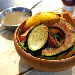 横須賀ビール_1