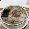 マルダイラーメン - 