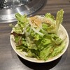 味楽苑 - 