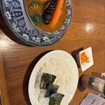 らっきょ - 