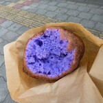 なかゆくい商店 - 