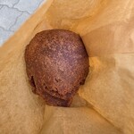 なかゆくい商店 - 