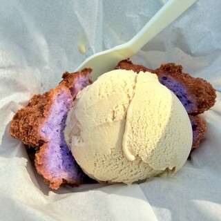 なかゆくい商店_1