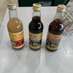 カブセンター - 