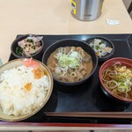 もつ次郎 - 料理写真:
