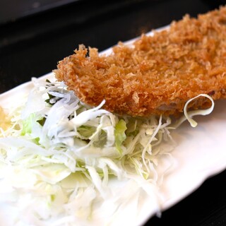 金谷食堂_1