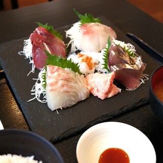 金谷食堂_0