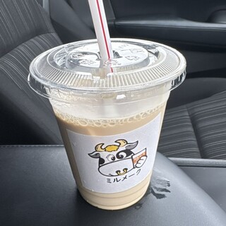 道の駅 北川はゆま_0