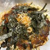 五エ門 - 料理写真:
