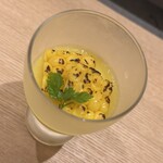 鮨 いわた - 