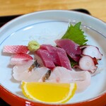 美ちゅら - 