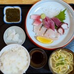 美ちゅら - 