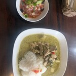 サイアムガーデン - 